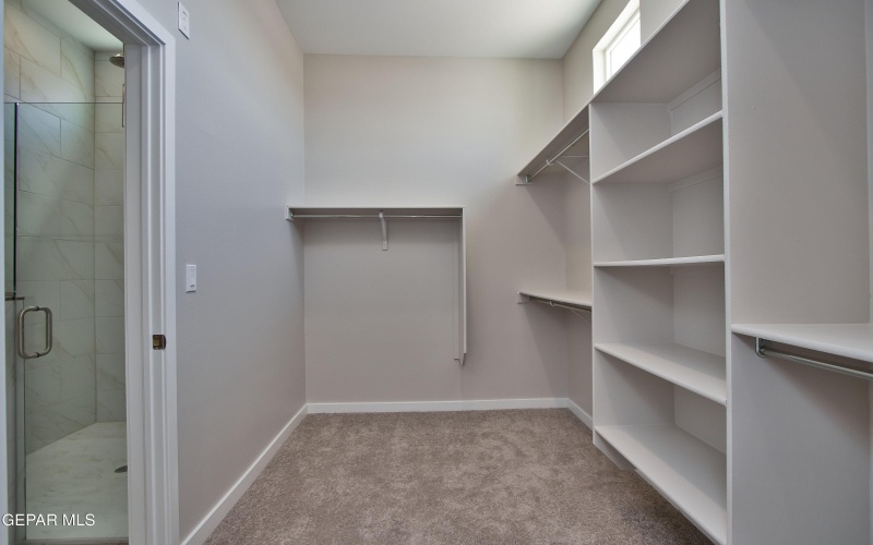 13873 Paseo Celeste Drive, El Paso, TX 79928, 3 Habitaciones Habitaciones , ,1 BañoBaños,Residential,En Venta,13873 Paseo Celeste Drive,921967