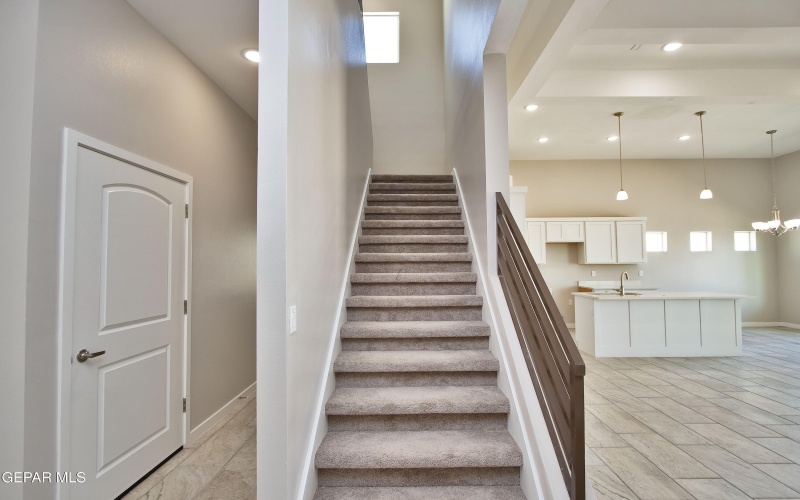 13873 Paseo Celeste Drive, El Paso, TX 79928, 3 Habitaciones Habitaciones , ,1 BañoBaños,Residential,En Venta,13873 Paseo Celeste Drive,921967