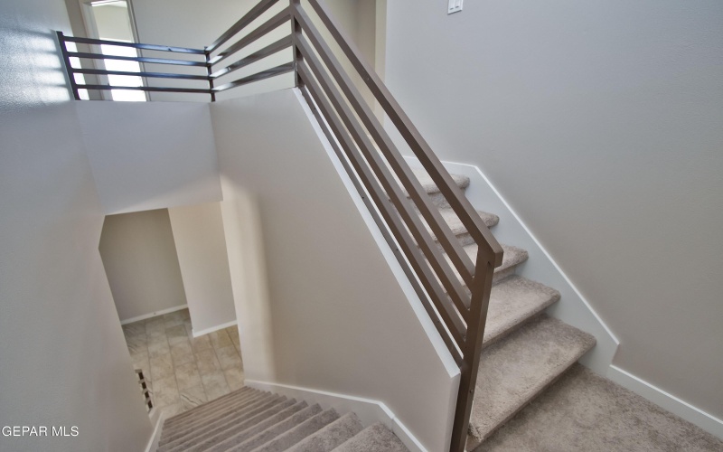 13873 Paseo Celeste Drive, El Paso, TX 79928, 3 Habitaciones Habitaciones , ,1 BañoBaños,Residential,En Venta,13873 Paseo Celeste Drive,921967