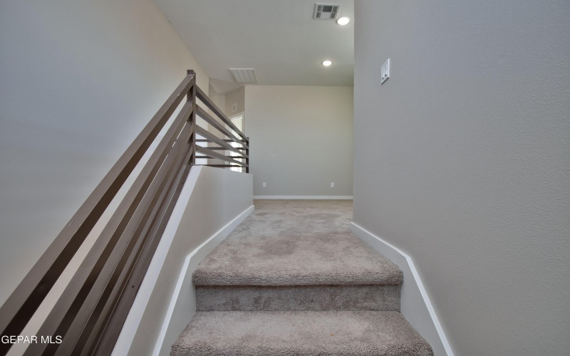 13873 Paseo Celeste Drive, El Paso, TX 79928, 3 Habitaciones Habitaciones , ,1 BañoBaños,Residential,En Venta,13873 Paseo Celeste Drive,921967