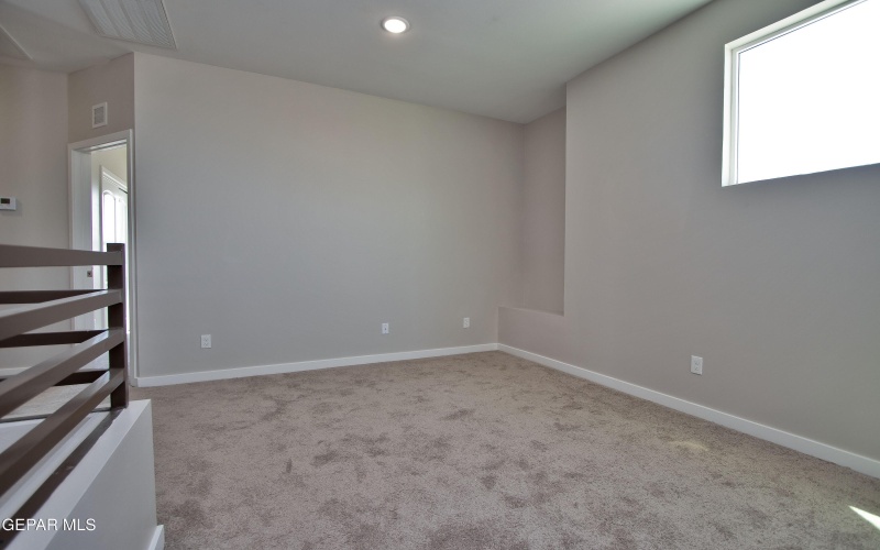 13873 Paseo Celeste Drive, El Paso, TX 79928, 3 Habitaciones Habitaciones , ,1 BañoBaños,Residential,En Venta,13873 Paseo Celeste Drive,921967