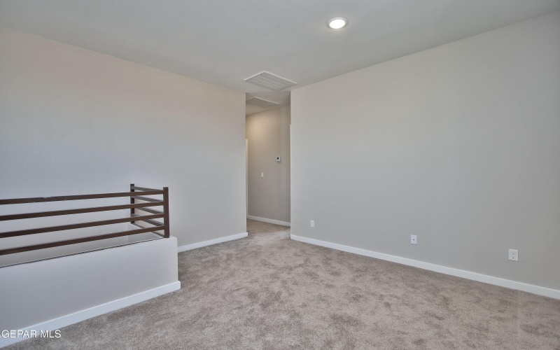 13873 Paseo Celeste Drive, El Paso, TX 79928, 3 Habitaciones Habitaciones , ,1 BañoBaños,Residential,En Venta,13873 Paseo Celeste Drive,921967
