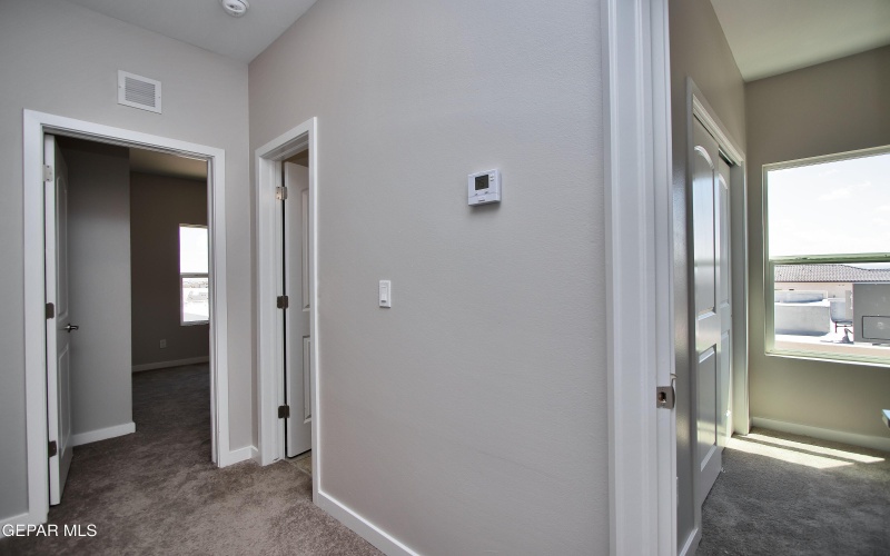 13873 Paseo Celeste Drive, El Paso, TX 79928, 3 Habitaciones Habitaciones , ,1 BañoBaños,Residential,En Venta,13873 Paseo Celeste Drive,921967