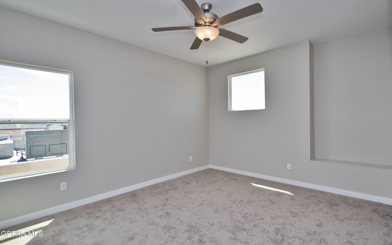 13873 Paseo Celeste Drive, El Paso, TX 79928, 3 Habitaciones Habitaciones , ,1 BañoBaños,Residential,En Venta,13873 Paseo Celeste Drive,921967