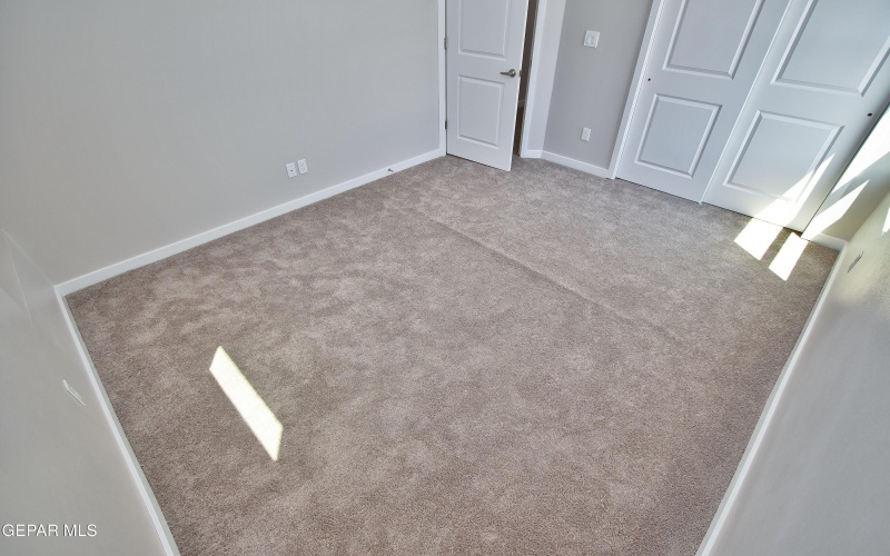 13873 Paseo Celeste Drive, El Paso, TX 79928, 3 Habitaciones Habitaciones , ,1 BañoBaños,Residential,En Venta,13873 Paseo Celeste Drive,921967