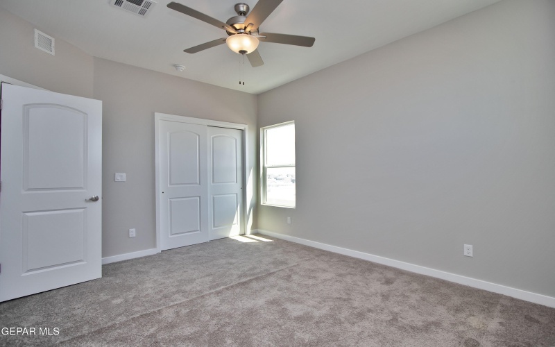 13873 Paseo Celeste Drive, El Paso, TX 79928, 3 Habitaciones Habitaciones , ,1 BañoBaños,Residential,En Venta,13873 Paseo Celeste Drive,921967