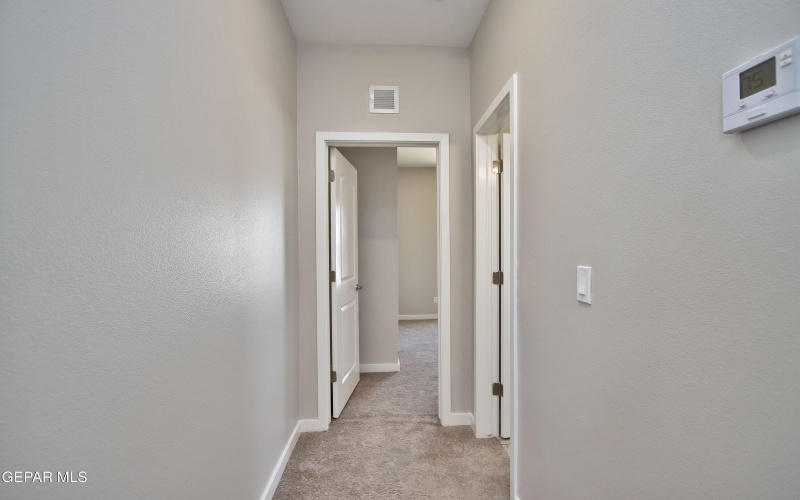 13873 Paseo Celeste Drive, El Paso, TX 79928, 3 Habitaciones Habitaciones , ,1 BañoBaños,Residential,En Venta,13873 Paseo Celeste Drive,921967