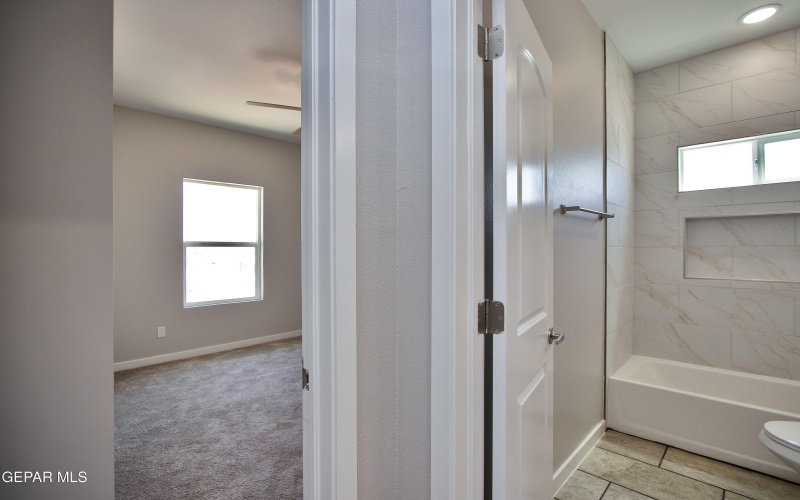 13873 Paseo Celeste Drive, El Paso, TX 79928, 3 Habitaciones Habitaciones , ,1 BañoBaños,Residential,En Venta,13873 Paseo Celeste Drive,921967