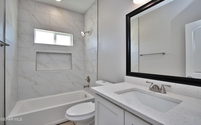 13873 Paseo Celeste Drive, El Paso, TX 79928, 3 Habitaciones Habitaciones , ,1 BañoBaños,Residential,En Venta,13873 Paseo Celeste Drive,921967