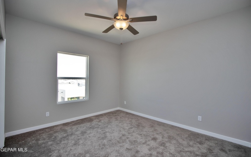 13873 Paseo Celeste Drive, El Paso, TX 79928, 3 Habitaciones Habitaciones , ,1 BañoBaños,Residential,En Venta,13873 Paseo Celeste Drive,921967