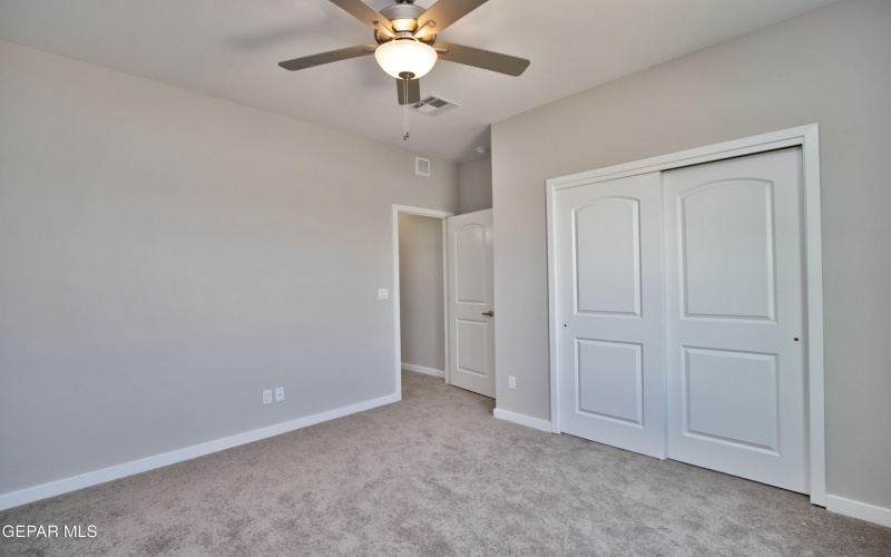 13873 Paseo Celeste Drive, El Paso, TX 79928, 3 Habitaciones Habitaciones , ,1 BañoBaños,Residential,En Venta,13873 Paseo Celeste Drive,921967