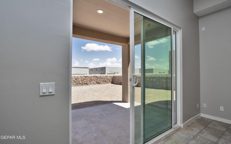 13873 Paseo Celeste Drive, El Paso, TX 79928, 3 Habitaciones Habitaciones , ,1 BañoBaños,Residential,En Venta,13873 Paseo Celeste Drive,921967