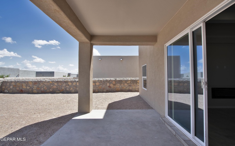 13873 Paseo Celeste Drive, El Paso, TX 79928, 3 Habitaciones Habitaciones , ,1 BañoBaños,Residential,En Venta,13873 Paseo Celeste Drive,921967
