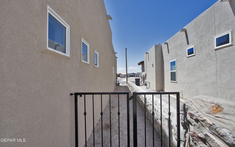 13873 Paseo Celeste Drive, El Paso, TX 79928, 3 Habitaciones Habitaciones , ,1 BañoBaños,Residential,En Venta,13873 Paseo Celeste Drive,921967