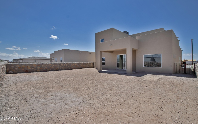 13873 Paseo Celeste Drive, El Paso, TX 79928, 3 Habitaciones Habitaciones , ,1 BañoBaños,Residential,En Venta,13873 Paseo Celeste Drive,921967