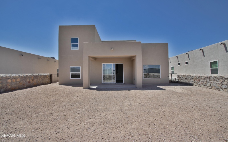 13873 Paseo Celeste Drive, El Paso, TX 79928, 3 Habitaciones Habitaciones , ,1 BañoBaños,Residential,En Venta,13873 Paseo Celeste Drive,921967