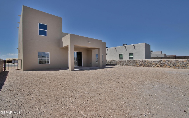 13873 Paseo Celeste Drive, El Paso, TX 79928, 3 Habitaciones Habitaciones , ,1 BañoBaños,Residential,En Venta,13873 Paseo Celeste Drive,921967