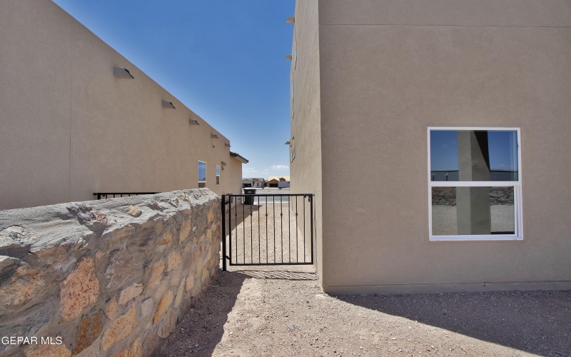 13873 Paseo Celeste Drive, El Paso, TX 79928, 3 Habitaciones Habitaciones , ,1 BañoBaños,Residential,En Venta,13873 Paseo Celeste Drive,921967