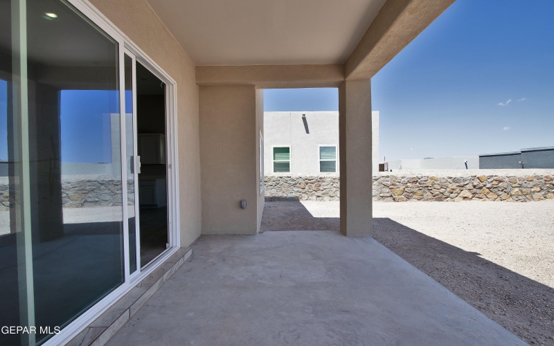 13873 Paseo Celeste Drive, El Paso, TX 79928, 3 Habitaciones Habitaciones , ,1 BañoBaños,Residential,En Venta,13873 Paseo Celeste Drive,921967