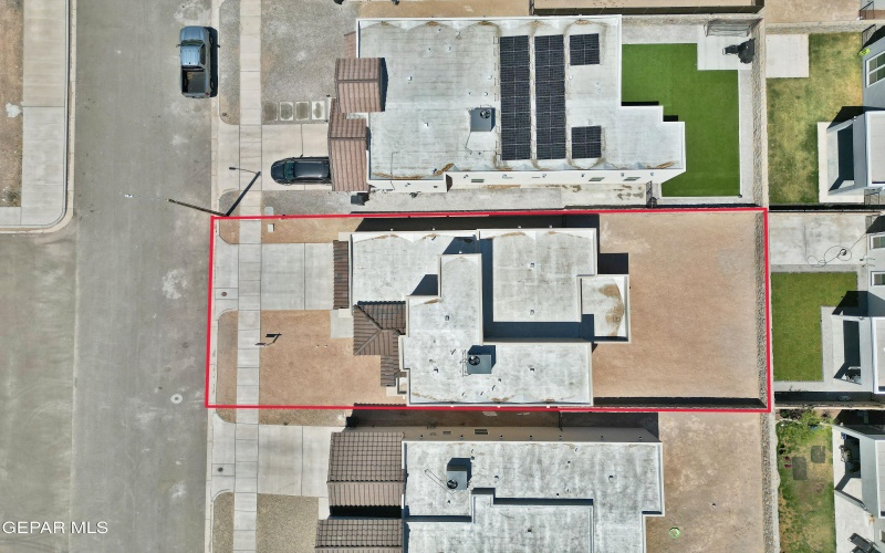 13873 Paseo Celeste Drive, El Paso, TX 79928, 3 Habitaciones Habitaciones , ,1 BañoBaños,Residential,En Venta,13873 Paseo Celeste Drive,921967
