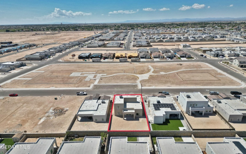 13873 Paseo Celeste Drive, El Paso, TX 79928, 3 Habitaciones Habitaciones , ,1 BañoBaños,Residential,En Venta,13873 Paseo Celeste Drive,921967