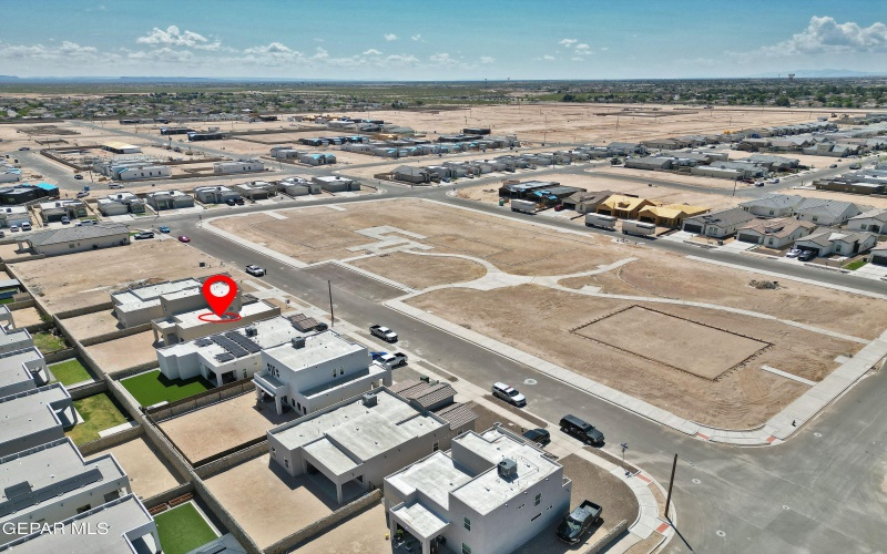 13873 Paseo Celeste Drive, El Paso, TX 79928, 3 Habitaciones Habitaciones , ,1 BañoBaños,Residential,En Venta,13873 Paseo Celeste Drive,921967