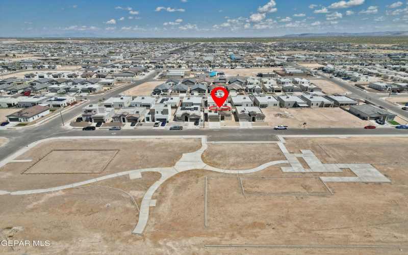 13873 Paseo Celeste Drive, El Paso, TX 79928, 3 Habitaciones Habitaciones , ,1 BañoBaños,Residential,En Venta,13873 Paseo Celeste Drive,921967