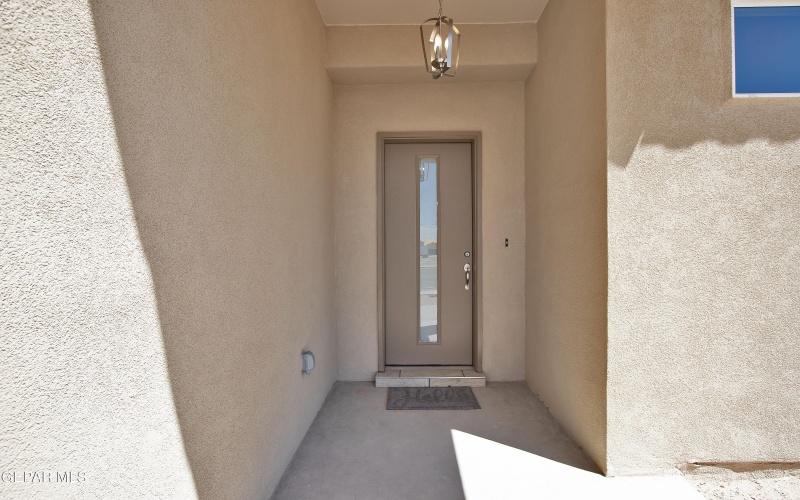 13873 Paseo Celeste Drive, El Paso, TX 79928, 3 Habitaciones Habitaciones , ,1 BañoBaños,Residential,En Venta,13873 Paseo Celeste Drive,921967