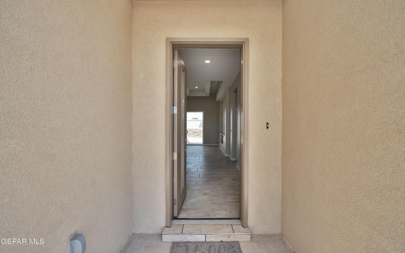 13873 Paseo Celeste Drive, El Paso, TX 79928, 3 Habitaciones Habitaciones , ,1 BañoBaños,Residential,En Venta,13873 Paseo Celeste Drive,921967