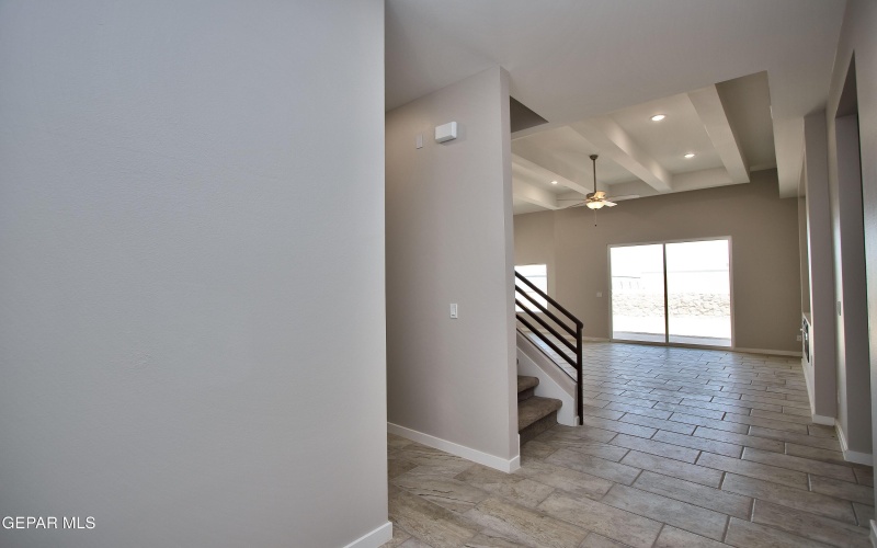 13873 Paseo Celeste Drive, El Paso, TX 79928, 3 Habitaciones Habitaciones , ,1 BañoBaños,Residential,En Venta,13873 Paseo Celeste Drive,921967