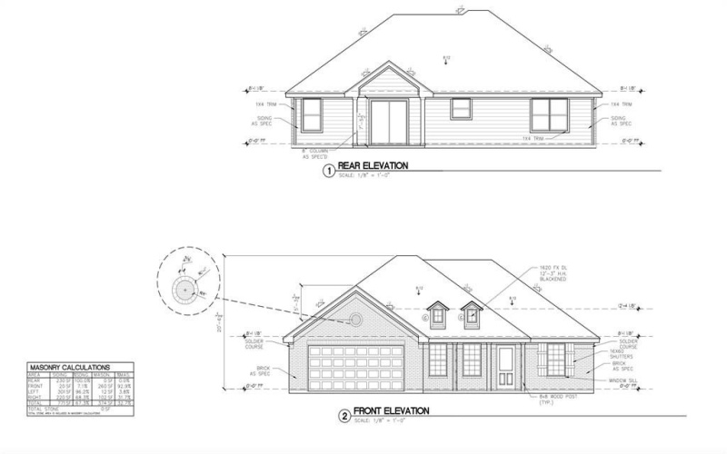 Lot 54 W Aquarius Court, Granbury, TX 76049, 3 Habitaciones Habitaciones , ,2 BañosBaños,Residential,En Venta,Lot 54 W Aquarius Court,0,21071913