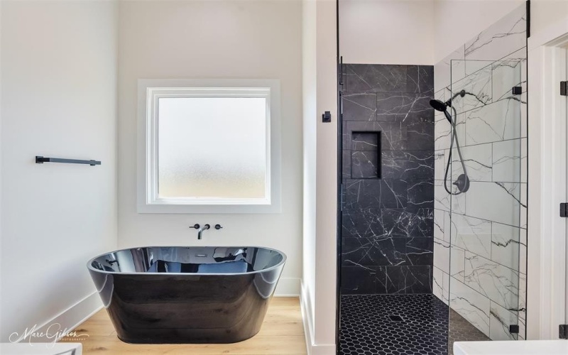 7238 Laurel ridge Drive, Greenwood, LA 71033, 3 Bedrooms Bedrooms, ,2 BathroomsBathrooms,Residential,For Sale,7238 Laurel ridge Drive,0,21072102