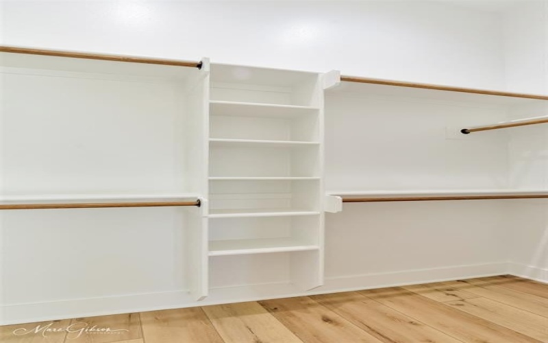 7238 Laurel ridge Drive, Greenwood, LA 71033, 3 Bedrooms Bedrooms, ,2 BathroomsBathrooms,Residential,For Sale,7238 Laurel ridge Drive,0,21072102