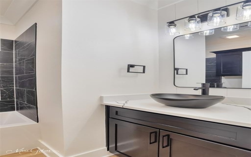 7238 Laurel ridge Drive, Greenwood, LA 71033, 3 Bedrooms Bedrooms, ,2 BathroomsBathrooms,Residential,For Sale,7238 Laurel ridge Drive,0,21072102