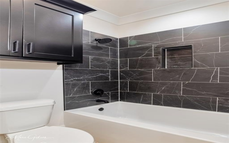 7238 Laurel ridge Drive, Greenwood, LA 71033, 3 Bedrooms Bedrooms, ,2 BathroomsBathrooms,Residential,For Sale,7238 Laurel ridge Drive,0,21072102