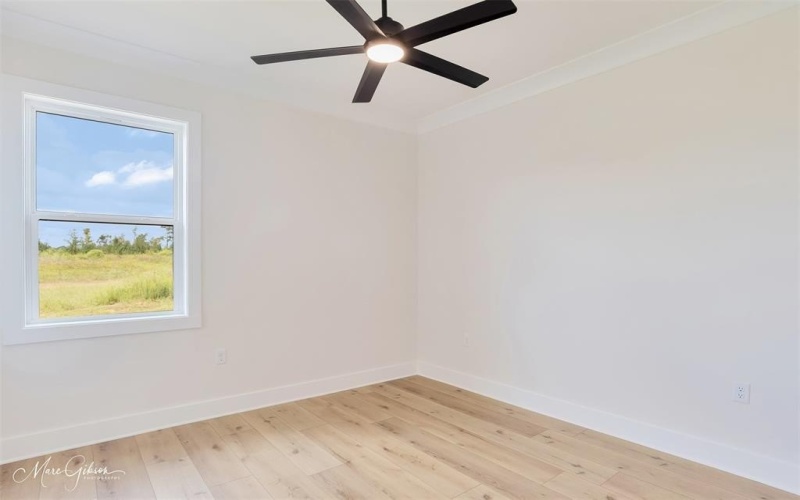 7238 Laurel ridge Drive, Greenwood, LA 71033, 3 Bedrooms Bedrooms, ,2 BathroomsBathrooms,Residential,For Sale,7238 Laurel ridge Drive,0,21072102