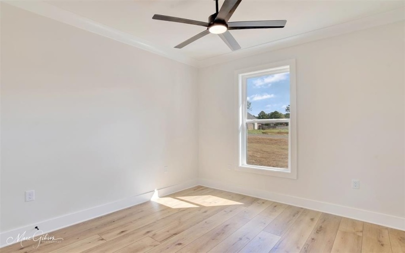 7238 Laurel ridge Drive, Greenwood, LA 71033, 3 Bedrooms Bedrooms, ,2 BathroomsBathrooms,Residential,For Sale,7238 Laurel ridge Drive,0,21072102