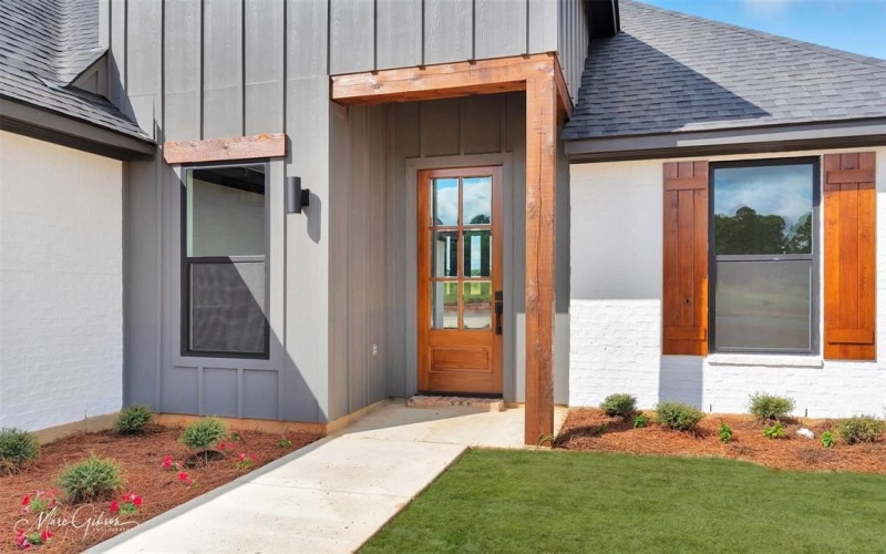 7238 Laurel ridge Drive, Greenwood, LA 71033, 3 Bedrooms Bedrooms, ,2 BathroomsBathrooms,Residential,For Sale,7238 Laurel ridge Drive,0,21072102