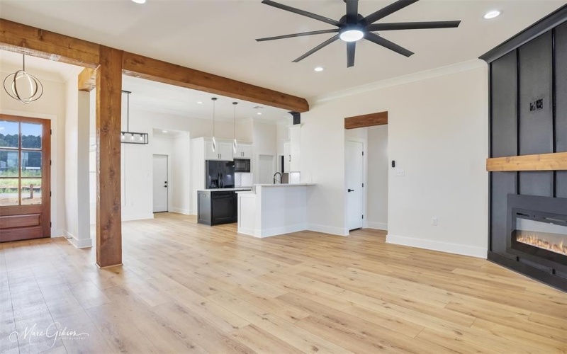 7238 Laurel ridge Drive, Greenwood, LA 71033, 3 Bedrooms Bedrooms, ,2 BathroomsBathrooms,Residential,For Sale,7238 Laurel ridge Drive,0,21072102