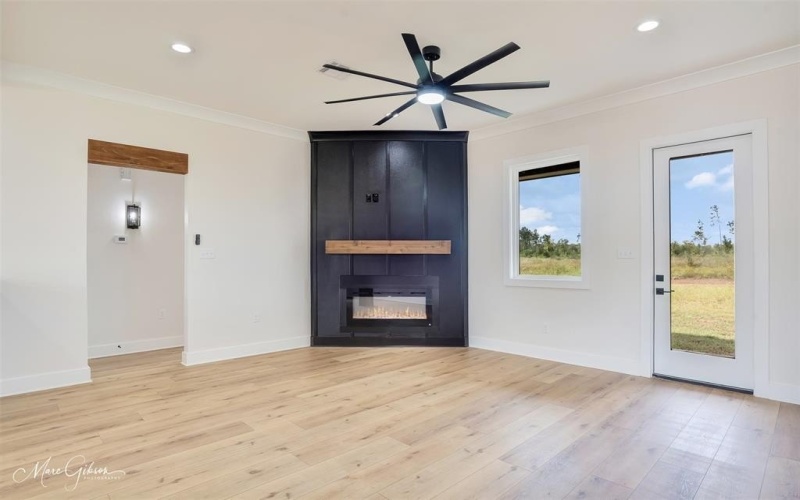 7238 Laurel ridge Drive, Greenwood, LA 71033, 3 Bedrooms Bedrooms, ,2 BathroomsBathrooms,Residential,For Sale,7238 Laurel ridge Drive,0,21072102