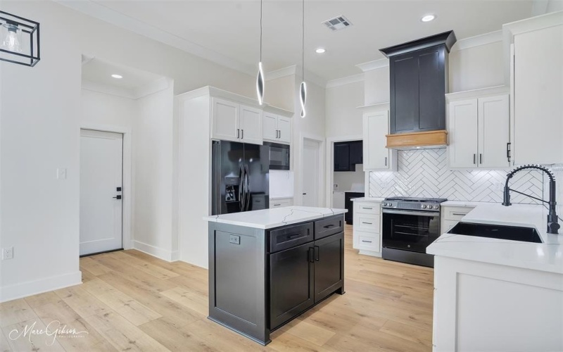 7238 Laurel ridge Drive, Greenwood, LA 71033, 3 Bedrooms Bedrooms, ,2 BathroomsBathrooms,Residential,For Sale,7238 Laurel ridge Drive,0,21072102