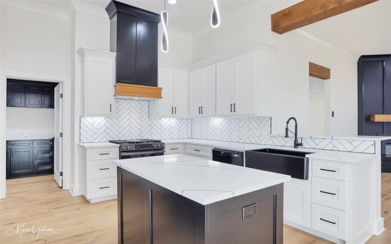 7238 Laurel ridge Drive, Greenwood, LA 71033, 3 Bedrooms Bedrooms, ,2 BathroomsBathrooms,Residential,For Sale,7238 Laurel ridge Drive,0,21072102