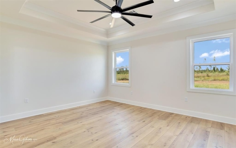 7238 Laurel ridge Drive, Greenwood, LA 71033, 3 Bedrooms Bedrooms, ,2 BathroomsBathrooms,Residential,For Sale,7238 Laurel ridge Drive,0,21072102