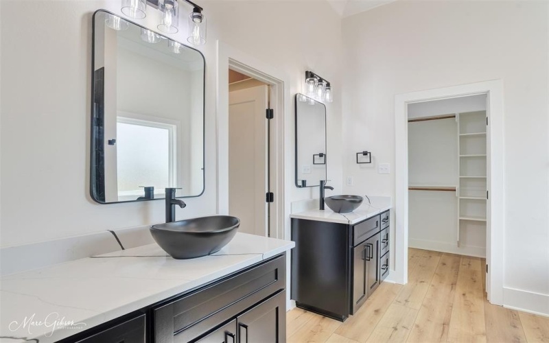 7238 Laurel ridge Drive, Greenwood, LA 71033, 3 Bedrooms Bedrooms, ,2 BathroomsBathrooms,Residential,For Sale,7238 Laurel ridge Drive,0,21072102