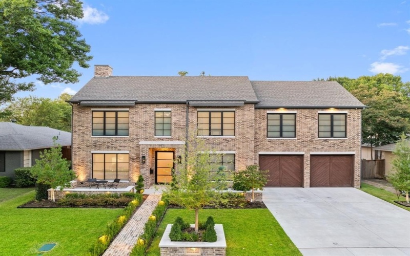 5019 Lark Lane, Dallas, TX 75209, 6 Bedrooms Bedrooms, ,6 BathroomsBathrooms,Residential,For Sale,5019 Lark Lane,0,21072158
