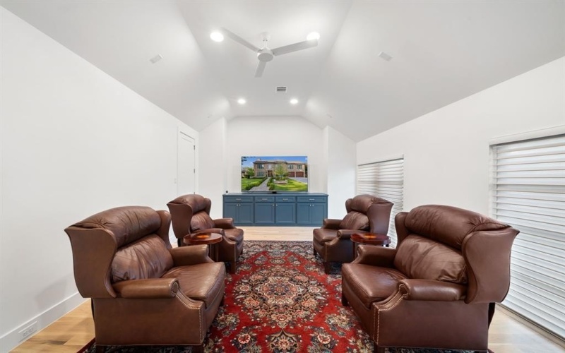5019 Lark Lane, Dallas, TX 75209, 6 Bedrooms Bedrooms, ,6 BathroomsBathrooms,Residential,For Sale,5019 Lark Lane,0,21072158