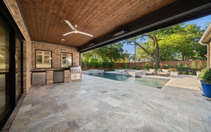 5019 Lark Lane, Dallas, TX 75209, 6 Bedrooms Bedrooms, ,6 BathroomsBathrooms,Residential,For Sale,5019 Lark Lane,0,21072158