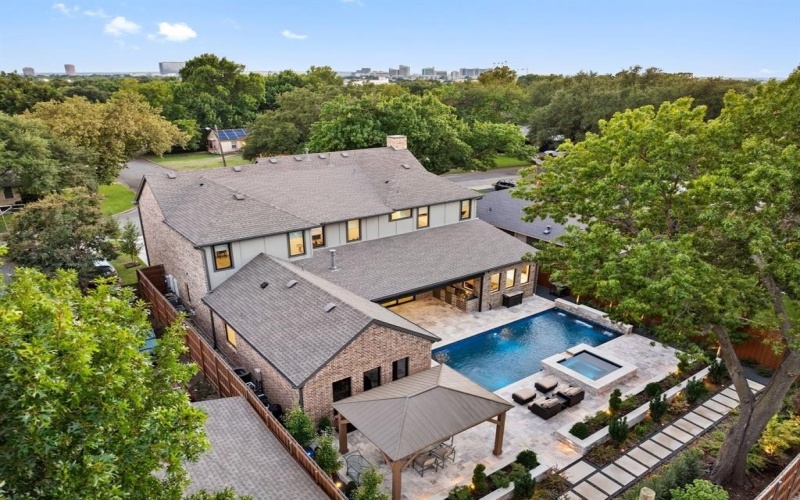 5019 Lark Lane, Dallas, TX 75209, 6 Bedrooms Bedrooms, ,6 BathroomsBathrooms,Residential,For Sale,5019 Lark Lane,0,21072158