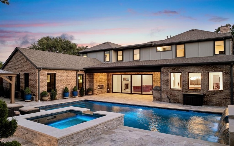 5019 Lark Lane, Dallas, TX 75209, 6 Bedrooms Bedrooms, ,6 BathroomsBathrooms,Residential,For Sale,5019 Lark Lane,0,21072158