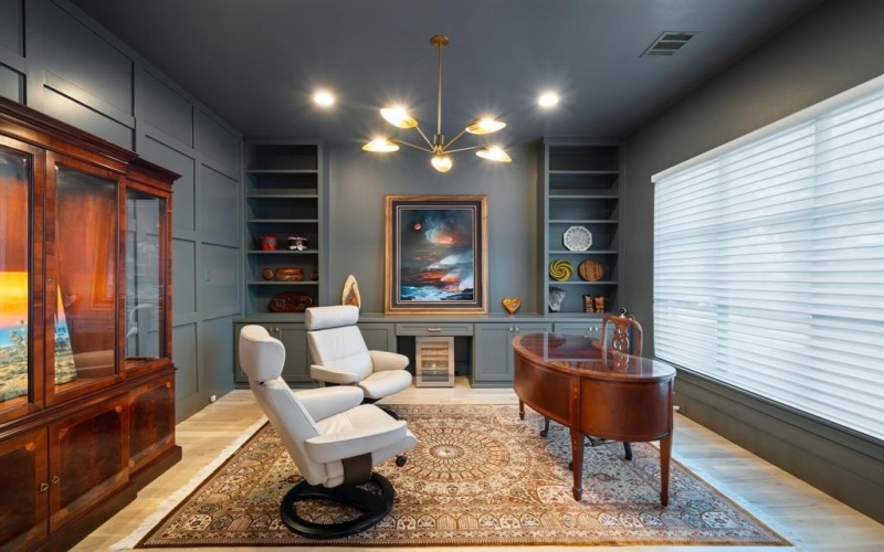 5019 Lark Lane, Dallas, TX 75209, 6 Bedrooms Bedrooms, ,6 BathroomsBathrooms,Residential,For Sale,5019 Lark Lane,0,21072158